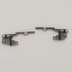 Dell Latitude 7290 Display Scharniere Hinge links rechts – Bild 2