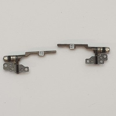 Dell Latitude 7290 Display Scharniere Hinge links rechts – Bild 2