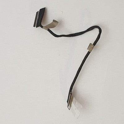 Lenovo ThinkPad P51s eDP Displaykabel LCD Kabel FHD – Bild 3