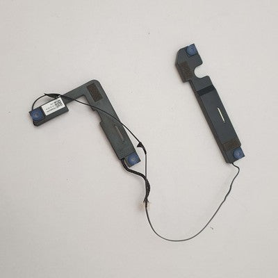 Lenovo V15 G2 Gen 2 Lautsprecher Set Speaker Links Rechts Audio – Bild 2