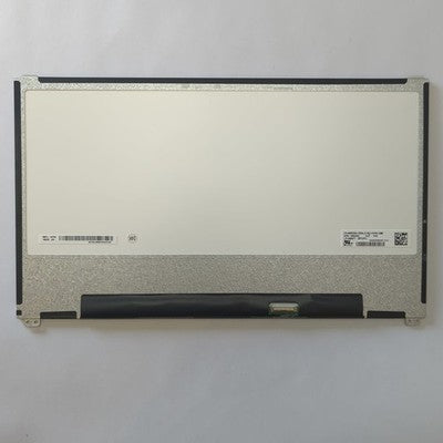 Dell Latitude 7480 FHD Display 14.0 LP140WF7 Panel LCD Bildschirm – Bild 2