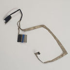 Dell Latitude E5450 Displaykabel LCD Video Kabel LVDS Cable – Bild 2