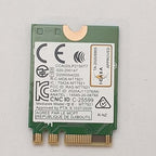 Lenovo ThinkPad L15 G1 WLAN WiFi Karte Mediatek MT7921 Wireless Card – Bild 2
