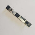 HP ProBook 450 G5 Webcam Kamera Camera Modul