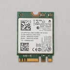 Dell Latitude E7250 WLAN Karte Wifi Card Wireless AC 7265 – Bild 2