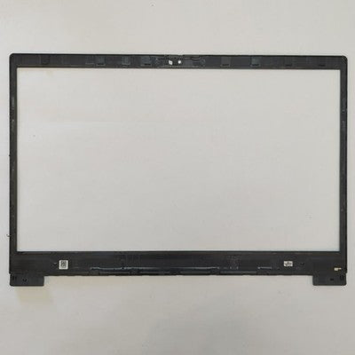 Lenovo IdeaPad 3 17ADA05 Displayrahmen Bezel Frontblende – Bild 2