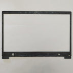 Lenovo IdeaPad 3 17ADA05 Displayrahmen Bezel Frontblende – Bild 2