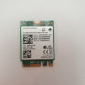 Intel 8265NGW WLAN Karte WiFi Bluetooth Wireless Module