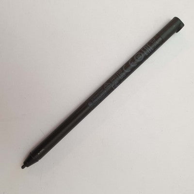 Lenovo ThinkPad X380 Yoga Eingabestift Stylus Pen Stift Ersatz