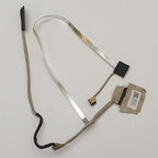 HP ProBook 450 G6 Displaykabel eDP FHD LCD Cable Bildschirm
