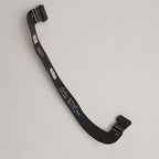 Dell Latitude 5285 Tablet USB Flexkabel FPC Kabel Verbindungskabel