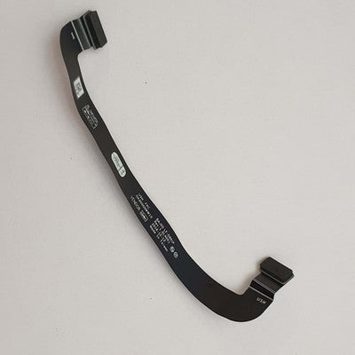 Dell Latitude 5285 Tablet USB Flexkabel FPC Kabel Verbindungskabel