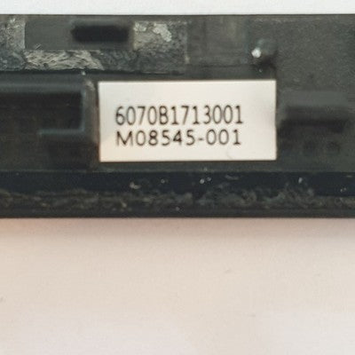 HP EliteBook 835 G7 Displayrahmen Blende Bezel LCD Abdeckung Lünette – Bild 3