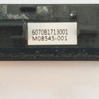HP EliteBook 835 G7 Displayrahmen Blende Bezel LCD Abdeckung Lünette – Bild 3