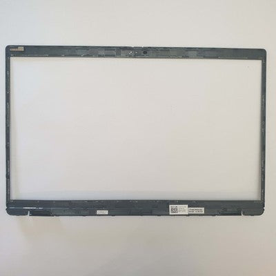 Dell Latitude 5520 Displayrahmen Bezel Frontblende Bildschirm Rahmen Schwarz E