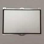HP ProBook 650 G4 Touchpad Clickpad Trackpad Mauspad