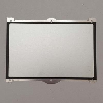 HP ProBook 650 G4 Touchpad Clickpad Trackpad Mauspad