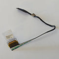 Lenovo ThinkPad T550 Displaykabel LCD eDP Kabel Bildschirmkabel