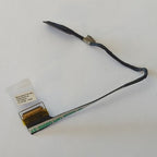Lenovo ThinkPad T550 Displaykabel LCD eDP Kabel Bildschirmkabel