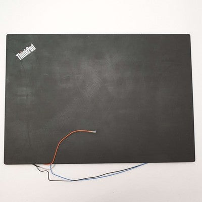 Lenovo ThinkPad P51s Displaygehäuse Deckel Gehäuse Top Lid LCD Cover