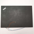 Lenovo ThinkPad P51s Displaygehäuse Deckel Gehäuse Top Lid LCD Cover