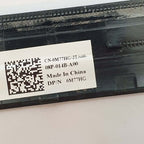 Dell Latitude 5310 Displayrahmen Bezel Frontblende LCD Rahmen – Bild 3