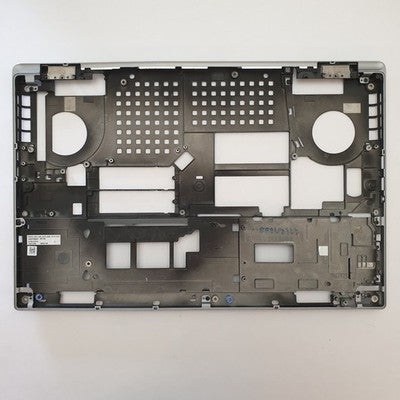 Dell Precision 7540 Gehäuse Mittelteil Unterschale Unterteil Cover Case – Bild 2