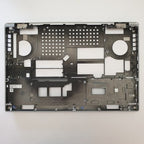 Dell Precision 7540 Gehäuse Mittelteil Unterschale Unterteil Cover Case – Bild 2