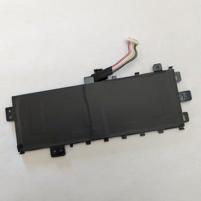 ASUS VivoBook 17 D712DA Original Akku 4200mAh Li-ion Battery Pack Batterie – Bild 2