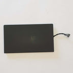Lenovo ThinkPad X1 Carbon Gen 8 G8 Touchpad Trackpad Clickpad