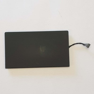 Lenovo ThinkPad X1 Carbon Gen 8 G8 Touchpad Trackpad Clickpad