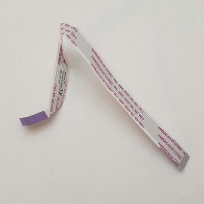 HP Pavilion X360 14 BA Touchpadkabel Touchpad Kabel Flex Cable