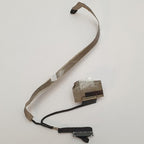 Dell Latitude 5430 Displaykabel LCD Screen Video Kabel – Bild 2