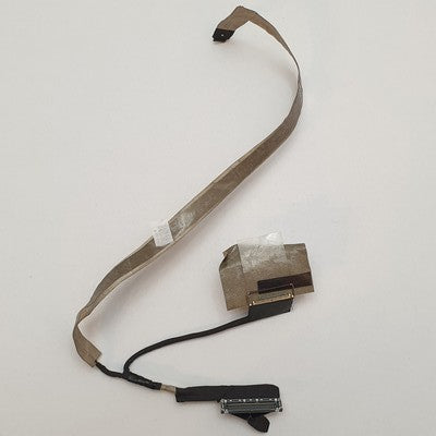 Dell Latitude 5430 Displaykabel LCD Screen Video Kabel – Bild 2
