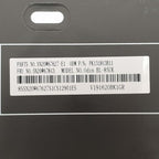 Lenovo ThinkPad L14 Gen2 Tastatur Deutsch QWERTZ Keyboard Hintergrundbeleuchtung – Bild 3