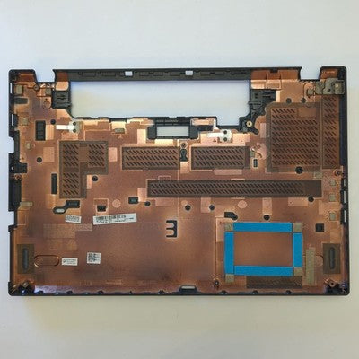 Lenovo ThinkPad T550 Gehäuse Unterschale Unterteil Bottom Base Cover Case – Bild 2