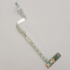 Lenovo ThinkPad T480s LED Board – Bild 2