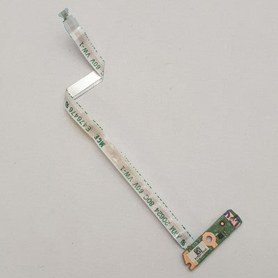 Lenovo ThinkPad T480s LED Board – Bild 2