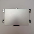 HP EliteBook 845 G11 Touchpad Trackpad Clickpad Touch Pad