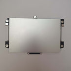 HP EliteBook 845 G11 Touchpad Trackpad Clickpad Touch Pad