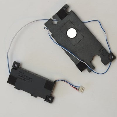 Lenovo ThinkPad P52s Lautsprecher Speaker Set links rechts interne Boxen – Bild 2