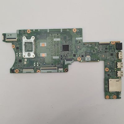 HP Pavilion x360 13-a1xx Mainboard Motherboard Systemboard 13-a1 – Bild 2