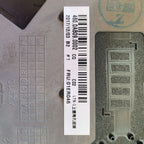 Lenovo ThinkPad T570 Handauflage Tastatur Deutsch QWERTZ Palmrest Keyboard