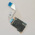 Dell Latitude 5420 Junction Board mit Kabel