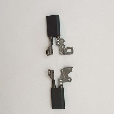 Fujitsu Lifebook U939X Display Scharnier Set Links Rechts Hinges – Bild 2