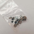 Lenovo ThinkPad P51s Schraubensatz Screw Set Schrauben Gehäuseschrauben – Bild 2