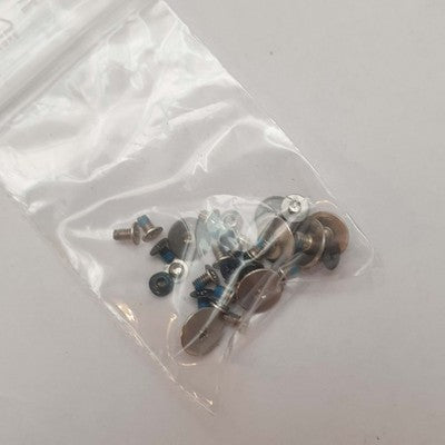 Lenovo ThinkPad P51s Schraubensatz Screw Set Schrauben Gehäuseschrauben – Bild 2