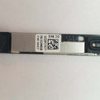 Lenovo ThinkPad T480s Webcam Kamera Modul – Bild 3