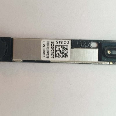 Lenovo ThinkPad T480s Webcam Kamera Modul – Bild 3