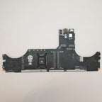 Dell Precision 7730 Mainboard DEFEKT FAULTY Motherboard